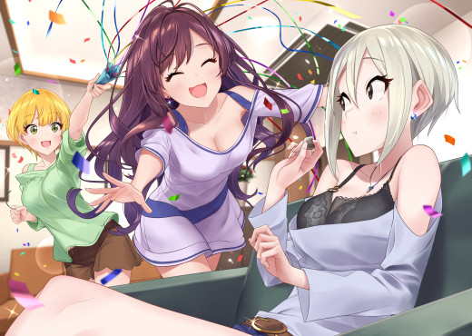 1279898 (a): :3568x2536